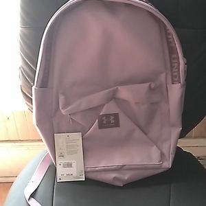 Under Armor Bookbag